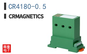 CR4180-0.5 ͼƬ